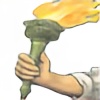 abff's avatar