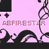 ABFirestar's avatar