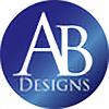ABGDesigns's avatar