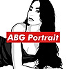 ABGportrait's avatar