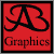 ABgraphics's avatar