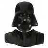 ABH-ULTD's avatar