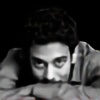 AbhaySingh1's avatar