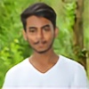 ABHI098's avatar