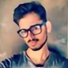 abhi1144's avatar