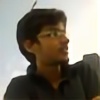 abhi18295's avatar