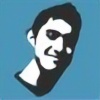 ABHI24's avatar