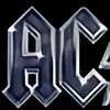 abhichaitu's avatar