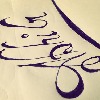 ABHIG2008's avatar