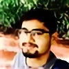 abhijeetr2's avatar