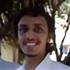 abhijitdara's avatar