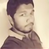 abhijithkumar's avatar