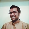 abhinavan's avatar