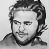 Abhinavart's avatar