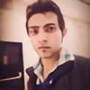 Abhinavsharma845's avatar
