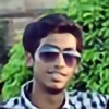 AbhishekD07's avatar