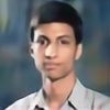 AbhishekMaurya21's avatar