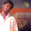 abhishekraje1's avatar