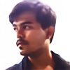 Abhisheksamal007's avatar