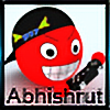 Abhishrut's avatar