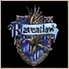 Abhorsen-Raven's avatar