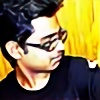 abhrajyotitarafdar's avatar