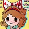 Abi-and-Aiba's avatar