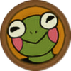 abi-juice's avatar