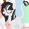 Abi-Pony's avatar
