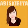 AbiAbiskibita's avatar