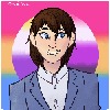 AbiakOtes's avatar