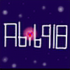 abib918's avatar