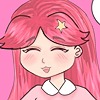 abicitae's avatar