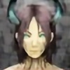 AbidawnofEarth64's avatar