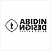 AbidinDesign's avatar