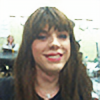AbiDrew's avatar