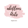 abifleurArts's avatar