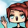 Abigail-Online's avatar