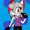 Abigail-The-Hedgehog's avatar