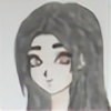 Abigail-Valentine's avatar