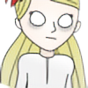 Abigail-Verehrer's avatar