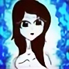 Abigail15Cosmosaz's avatar