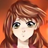 Abigail162's avatar