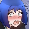 Abigail34545's avatar