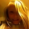 AbigailAnnStevens