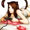 abigaildmcshadow100's avatar