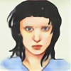 AbigailDrawings's avatar