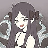 AbigailFilia's avatar