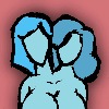 abigailFrizzes's avatar
