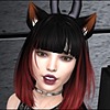 AbigailHyuin's avatar